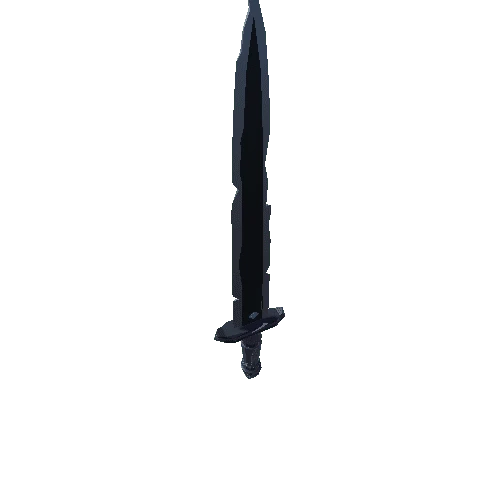 HYPEPOLY - Sword_306